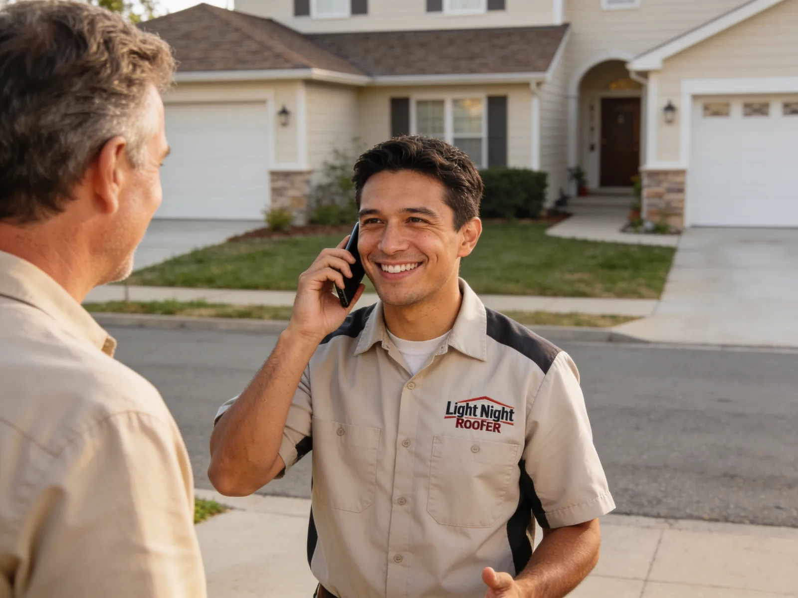 Emergency Roof Repair Lexington, VA FAQs
